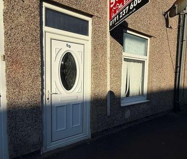 Astley Road, Seaton Delaval, NE25 - Photo 1