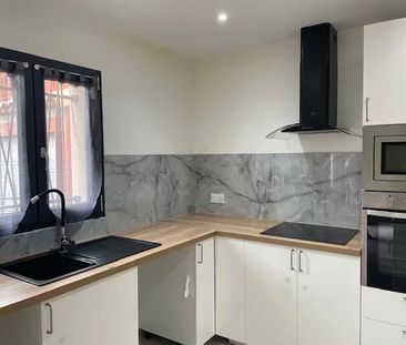 Location Maison 4 pièces 87m² CAROMB 84330 - Photo 6