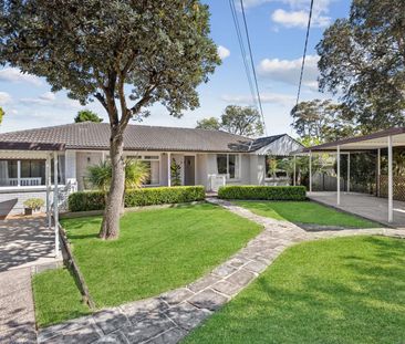 Frenchs Forest, 5 Loroy Crescent - Photo 5