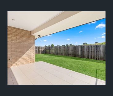 12 Venus Street, QLD 4655, Urraween - Photo 4