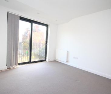 2 Bed Flat, Birnam Road, N4 - Photo 6