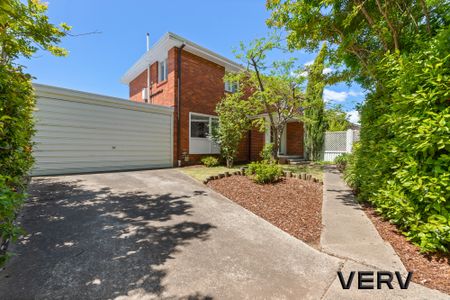 67 Antill Street, Downer ACT 2602 - House For Rent | Domain - Photo 2