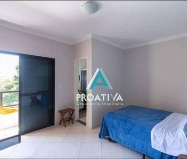 Apartamento Com 3 Dormitórios, 100 m² - Venda por R$620.000ou Alugu... - Photo 6