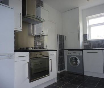 Room in a Shared Flat, Manor Lane, SE12 - Photo 6