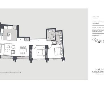 Great Location - Wont Last !! - Photo 4