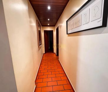 Apartment T3 in Setúbal (São Julião, Nossa Senhora da Anunciada e S... - Foto 3