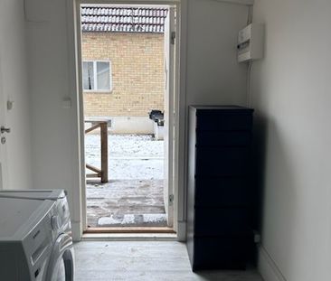 Syrenvägen, Järfälla - Photo 4