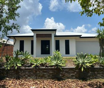 65 Bonnett Road, Mount Low - Photo 6