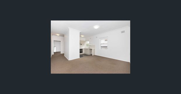 Beachside lifestyle - Photo 1