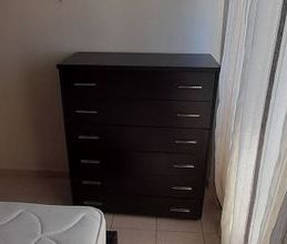 Studio/Γκαρσονιέρα για ενοικίαση - Σέρρες, - Φωτογραφία 6