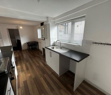 Lunt Road, Bootle, L20 5EZ - Photo 2