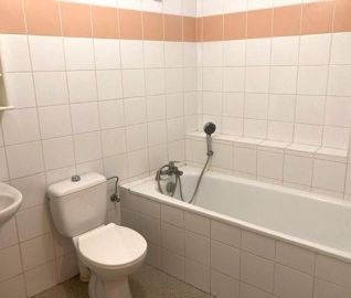 Appartement 2 pièces 39.51 m² - Photo 2