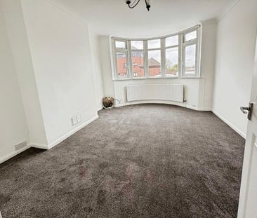 1 bedroom ground floor flat to rent - Photo 1