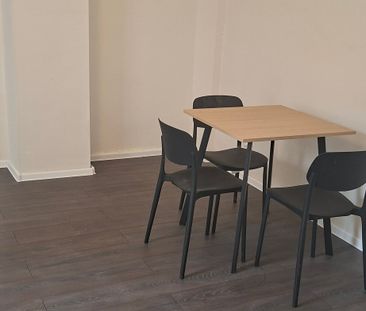 Prenájom 2izbový byt v centre LM – Fotografia 3