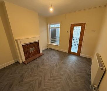 Leopold Street, Loughborough, LE11 - Photo 2