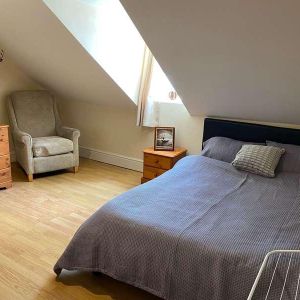 Balby Road, DN4 - Photo 2