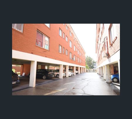 27-26/28 Mcburney Rd, Cabramatta NSW 2166, Cabramatta, NSW 2166 - Photo 4