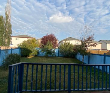 3 Bed Family House For Rent In Silver Berry. - Photo 1