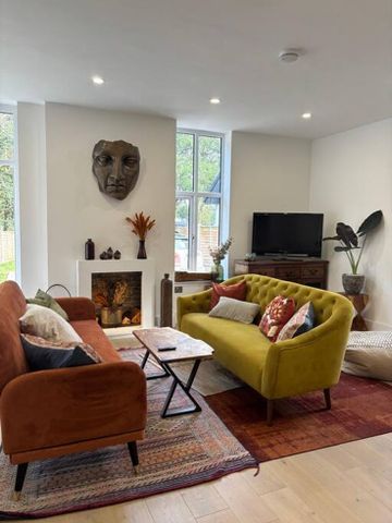 Boroughgate - Photo 3