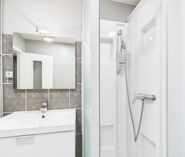 Confortable appartement de 2 pièces - Photo 3