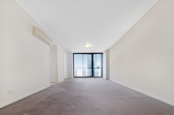 266/173 City Road, Southbank VIC 3006 - Apartment For Rent | Domain - Photo 1