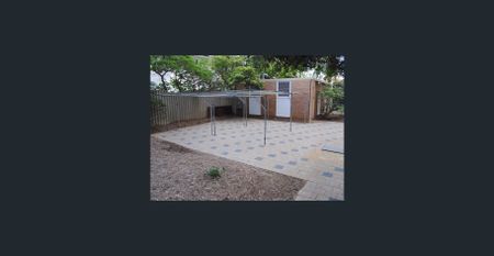 BALCONY WITH CITY VIEWS - Photo 4