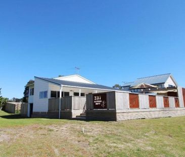 RANGERS RETREAT - Photo 6