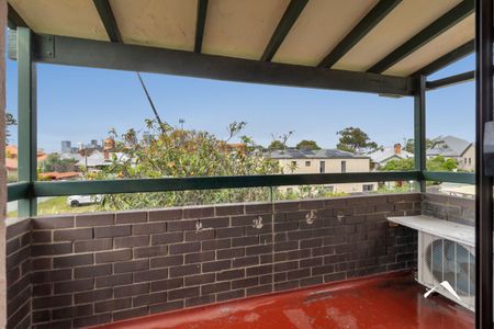 44/147 Charles Street, WEST PERTH WA 6005 - Photo 5