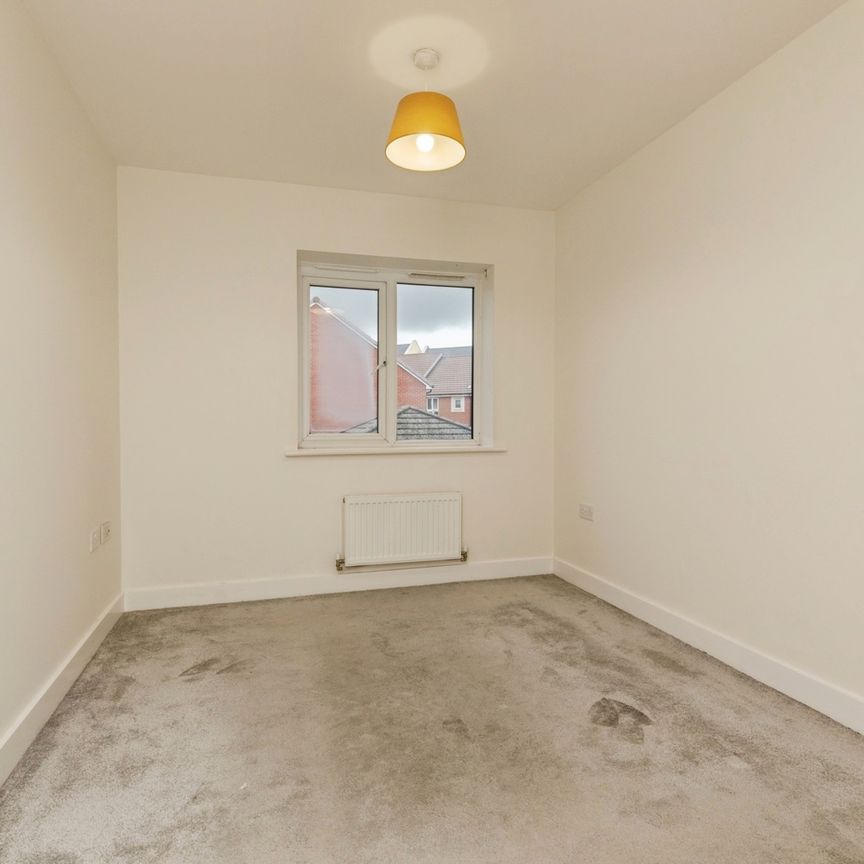 3 bedroom house to rent - Photo 1