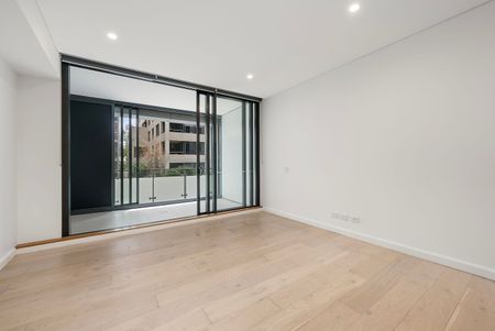 Unit 102/229 Miller Street, North Sydney - Photo 4