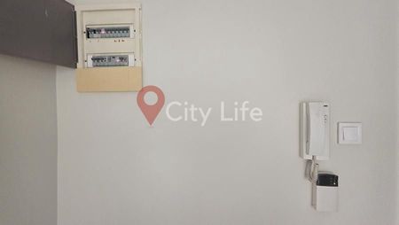 Διαμέρισμα για ενοικίαση Ακαδημία Πλάτωνος (Κολωνός - Κολοκυνθούς) - Φωτογραφία 5