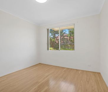 6/11 Clyde Street, North Bondi, NSW 2026 - Photo 4