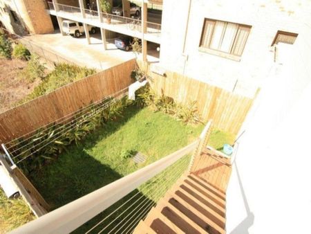 33, Villa Street, QLD, Annerley - Photo 2