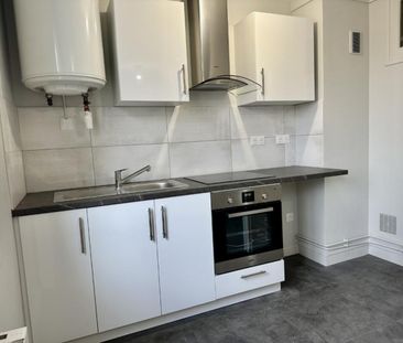 Appartement T1 bis à louer à Roanne - Piscine - Photo 3