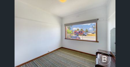 39 Hawthorn Grove, Wendouree, Vic 3355 - Photo 4