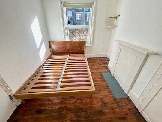 4 bedroom house share to rent - Photo 1