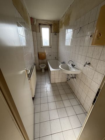 Töddinghauser Straße 120, 59192 Bergkamen - Foto 2