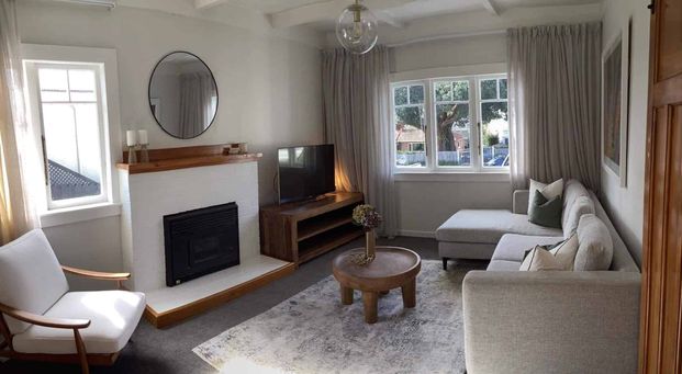 Homely Hillsborough - Photo 1