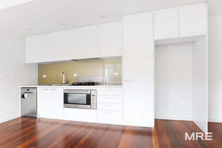 8/64-66 Riversdale Road, Hawthorn - Photo 3