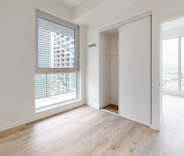 For Lease - 7890 Jane Street Unit# 3006, Vaughan, Ontario - Photo 6