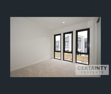 57 Clover Street, Mount Annan, NSW 2567 - Photo 6