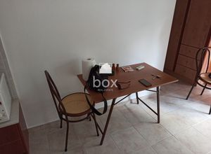 Studio/Γκαρσονιέρα για ενοικίαση - Τούμπα, - Photo 2