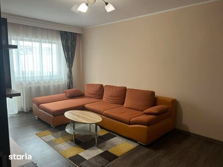 2 Camere-Centru zona Dioda - Fotografie 2