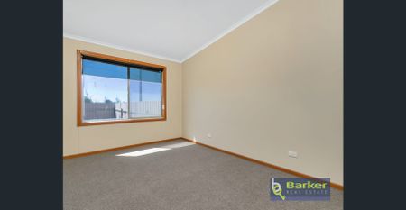 Spacious Rural Home in Two Wells - Photo 2