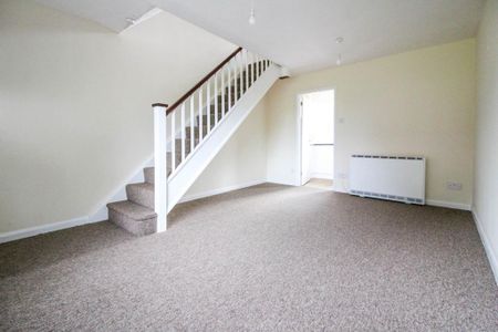 1 bedroom house to rent - Photo 2