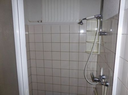 Orionsingel 0ong, 6832 Arnhem, Nederland - Foto 5