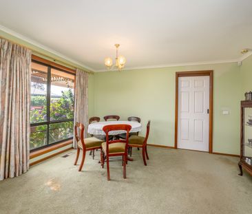 3 BEDROOM HOME IN MOOROOPNA! - Photo 3