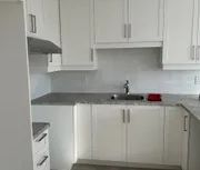 1 room apartment of 79m² in Longueuil - Photo 2