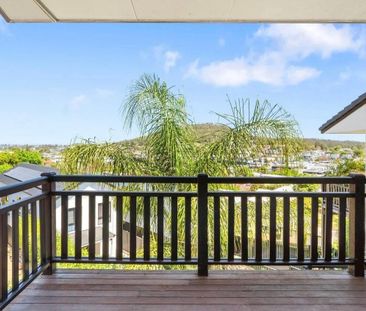 Mount Gravatt East - Photo 3