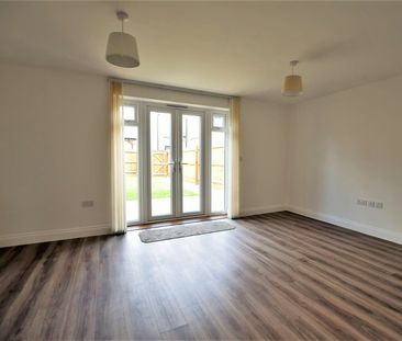 Langton Walk, Stamford, PE9 - Photo 5
